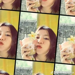 [COD] Tumbler Hoho/ Tumbler Kaca Tebal/ Tumbler Aesthetic/ Tumbler Kopi/ Tumbler Minum