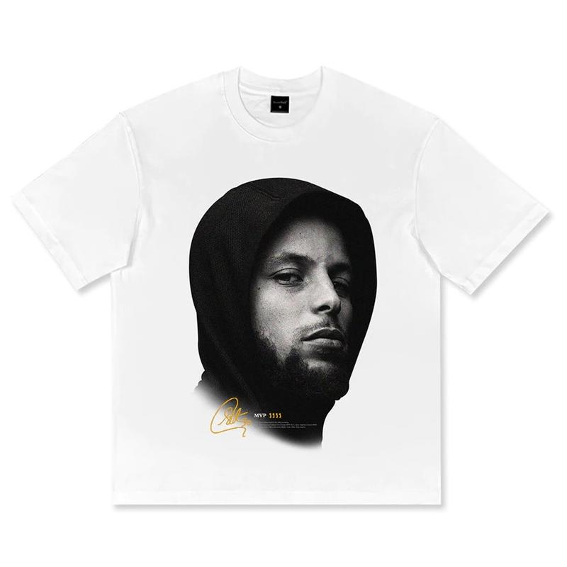 95% cotton, men's streetwear, round neck, graphic T-shirt，HUSTLEAM,Cotton fabric，Oversized all-purpose,2024 Summer New Men'sCartoonLetter Trendy Short Sleeve Casual PersonalityFashion Handsome Half Sleeve T-shirt Pria Katun Polos Kaos Pendek Baju Sweater 8