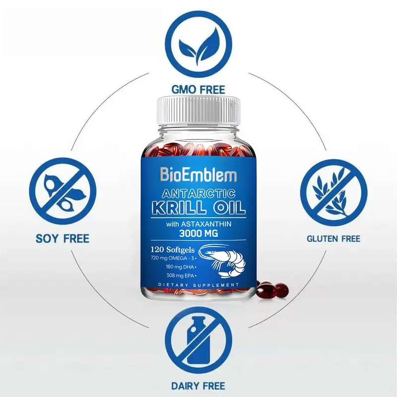 Mulittea Pil Pemutih Liposomal Glutathione 1000mg dengan Milk Thistle &  Asam Alpha Lipoic - Shop