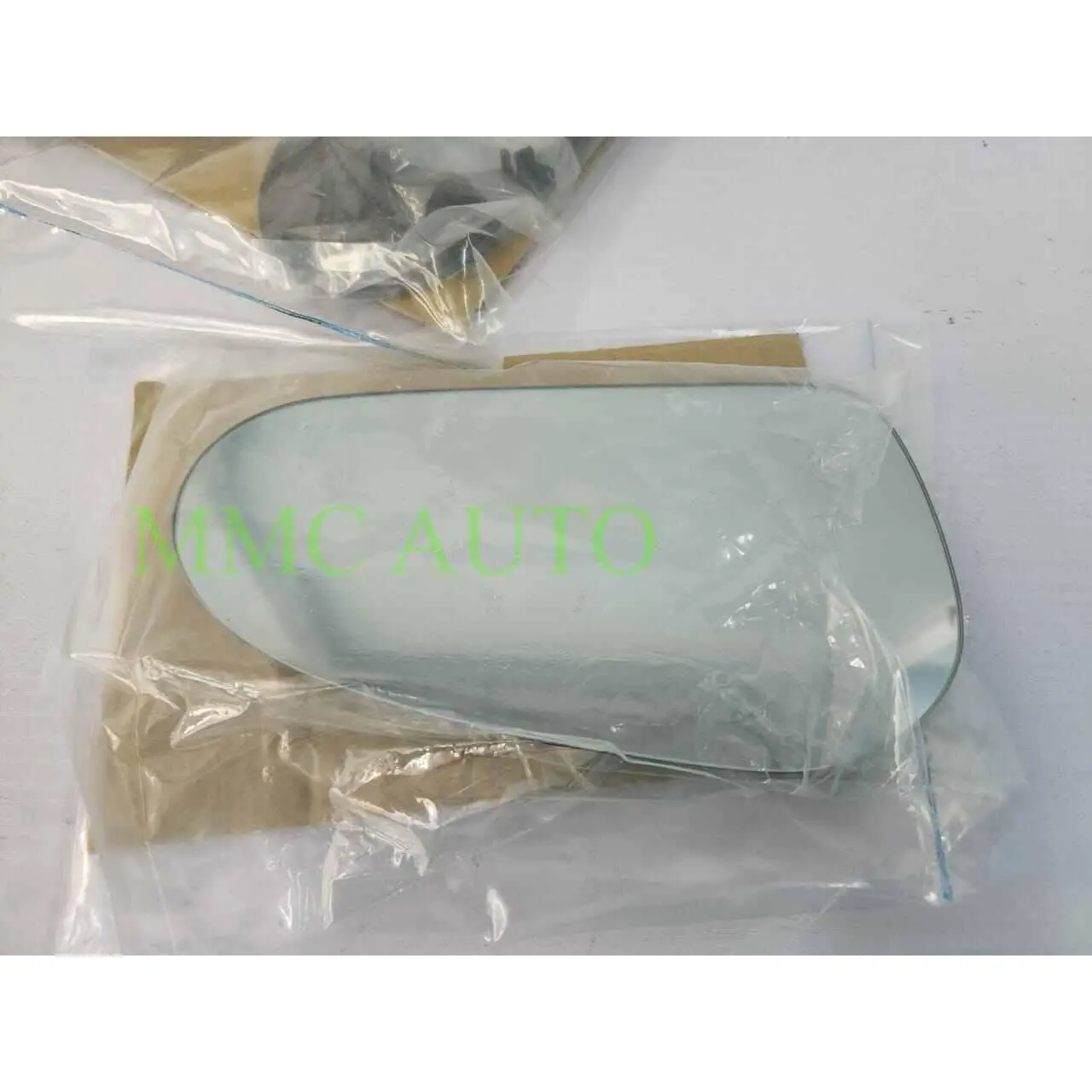 *PROTON GEN2, PERSONA 07 SIDE MIRROR GLASS / DOOR SIGNAL CERMIN LH/ RH (OEM) (FOR 1PC PRICE)