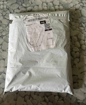 Product Review of PANDAEYES KEMEJA CLO-CNCX761BL (0018625) from N**a F**g 1