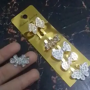 Kepala Bros Dagu  Termurah Bahan Handmade Aksesoris Hijab