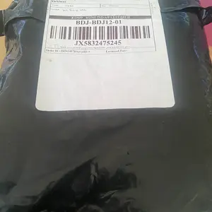 Geser Listrik 4-in-1 Dimensi Elektrik untuk Cukur Bulu Anjing & Hewan Peliharaan Bahan ABS & Baja Tahan Karat Ready Stock