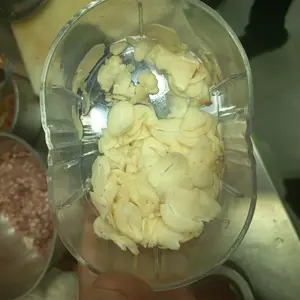 NIKTECH Gilingan bawang praktis pemotong bawang cepat Pisau Plastik Kitchenware Pengupas perajang