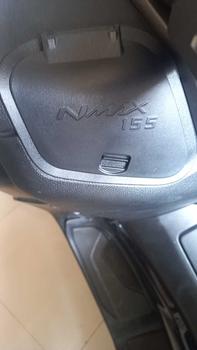 Product Review of Cover Tutup Body Depan Kiri Box Laci Depan New Yamaha Nmax from R**n O**t 0