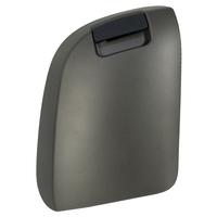 Gambar Cover Kantong Brown Honda Scoopy K2F 81130K2FN80ZH dari Honda Cengkareng Kota Tangerang 3 Tokopedia