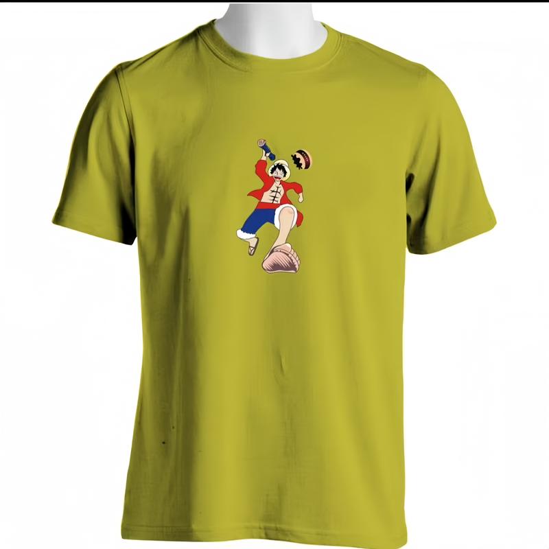Paket hemat 3 kaos 3 celana panjang chinos pria Dewasa setelan 6