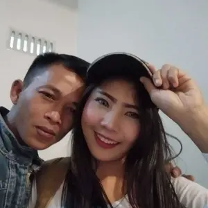 [BEC] Sarung HP Rider Anti Air Motif Polos | Cover HP Anti Air Gantung | Tas Pouch HP untuk Motor Anti Air