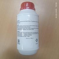 Gambar Minyak Rem KTB Clear Dot 3 300ml dari Jasutra Motor Kab. Bekasi 3 Tokopedia