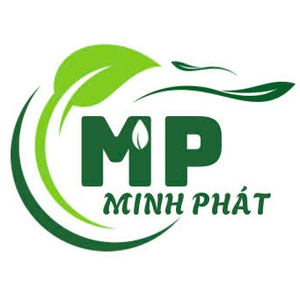 Cây Giống Hoa Kiểng Minh Phát