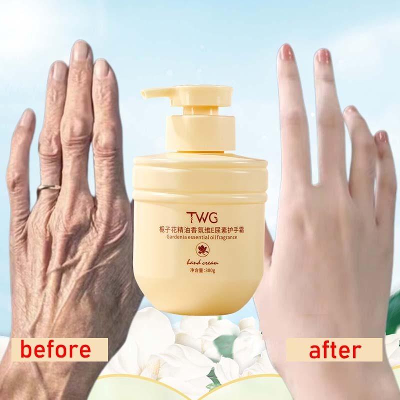 Kem Dưỡng Da Tay 300ml Kem Bôi Tay Dưỡng Ẩm 300g Làm Trắng Da Nứt Nẻ Bôi Được Toàn Thân Chính Hãng Nội 