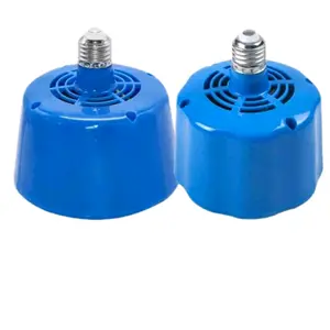 pemanas kandang ayam doc broiler petelur pedaging hewan ternak