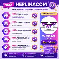 Gambar FANTECH GAMING HEADSET FLASH HQ53 ORIGINAL dari Herlinacom Kota Depok 3 Tokopedia
