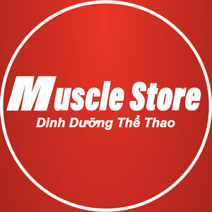 MuscleStore