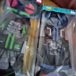 Mainan Mobil Remote Control RC Express Speed dengan Remote Baterai AA 2pc & Baterai Aa 3pc Ban Karet Pintu Buka Tutup