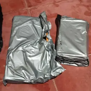NEW Set Solder Listrik Lengkap Dengan Multimeter Iron Tool Kit 220V 60W Set Besi Elektronik Kit Besi Elektronik 200-450 ° C Paket Penyedot Penghisap Timah Set Kit