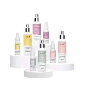 Studio Tropik Balance Priming Water size 30 ml - Primer Spray - Base Spray Studio Tropik