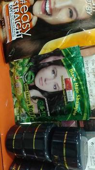 Product Review of [ BPOM ] Viva Pidih / Lotho 9 GR from A**a M**g H**r 0