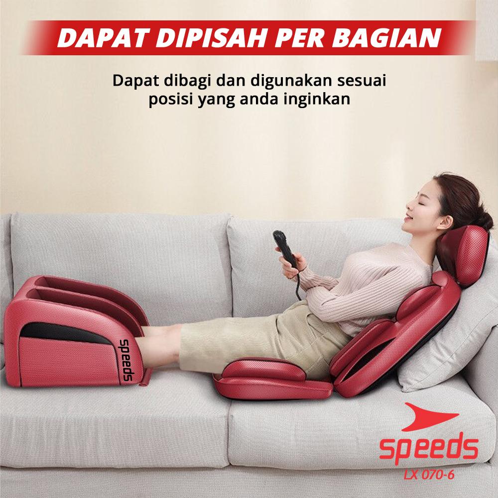 Product detail media - 2