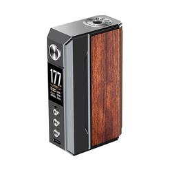 Jual Voopoo Drag 4 Murah - Harga Terbaru 2026