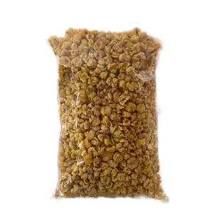 Jagung jamudin asin gurih 250gram-1kilogram