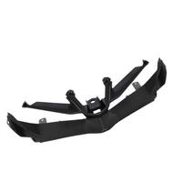 Gambar Cover Tengah Depan Honda CBR 250RR K64N 64230K64NP0 dari Honda Cengkareng Kota Tangerang 3 Tokopedia