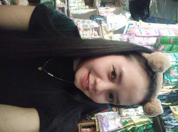 Product Review of BD1912> BANDO WANITA BENTUK TELINGA BANDO BULU BANDO WANITA AKSESORIES WANITA KOREAN STYLE REALPICT from N**x O**a 0