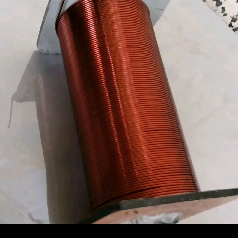 coil/spul gulungan buat inverter platina 2000watt oryginal tahan panas bisa cod