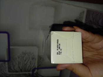 Product Review of [100ml] WHITE INC AHA Body Lotion to Whitening & Moisturising | Hand Body Lotion Pencerah Mencerahkan Melembabkan Sebagai Body Booster |  Arbutin, Glycolic, Niacinamide from S**i 2