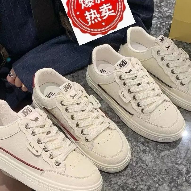 SEPATU YLBAYLIBA FASHIO XIUXIAN SHOES (M FASHION)