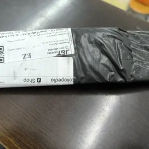 Tongkat Etol + Stick Tap emoney + Untuk Kartu Tol + Tongtol Premium