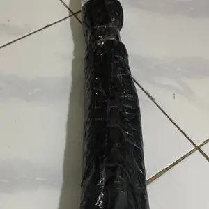 [READY] TrailTop Tracking Pole Lipat Tongkat Gunung Trekking Hiking Dapat Diatur Sesuka Hati 65-135cm