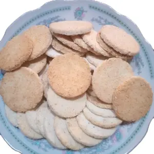 sagon jadul  /sagon bakar  now oven , asli purworejo ,gratis peking bubble wrap,dan kardus,