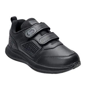 Homyped Da Vinci 02 BTS Sepatu Sekolah Anak Laki-laki dan Perempuan (Unisex) New 2026