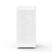 Gambar ZALMAN i4 - ATX PC Case Mid Tower FREE 6 FAN - White dari Toko Expert Komputer Kota Administrasi Jakarta Pusat 2 Tokopedia