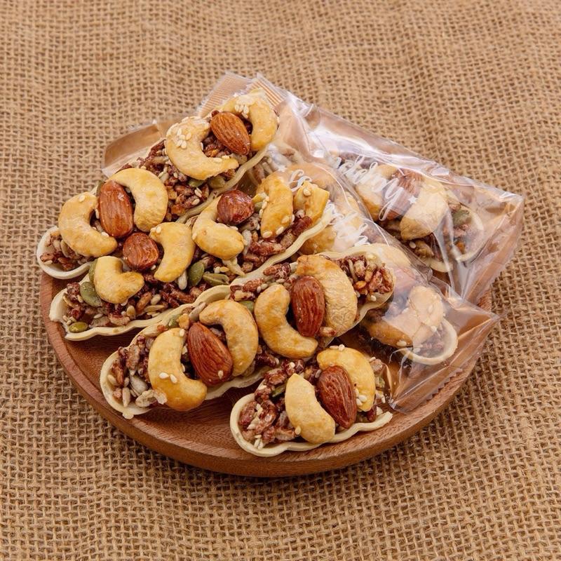  Bánh thuyền chở hạt Mẹ Rô Có hồ sơ công bố Xuất hóa đơn công ty đầy đủ 