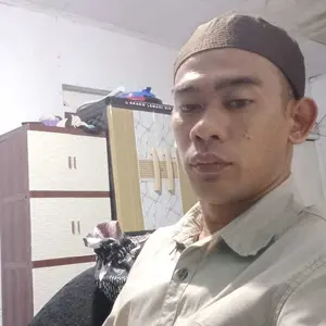 HLPD Weirdworld Totebag Tas Pria Wanita Distro Taslan Scot Hitam dengan Slot Laptop 13 Inch & Rantai Gantung Fashionable