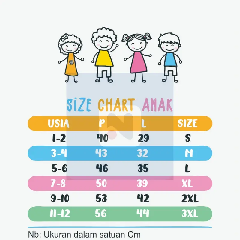 Kaos Putih Anak Lucu Klub Sepak Bola Liga Indonesia Persib Maung Bandung C3 Baju Film Animasi Kartun Anak 3D Printing Untuk Umur 1-12 Tahun Full Print Bisa Juga Custom Gambar Sesuai Keinginan Kamu 1