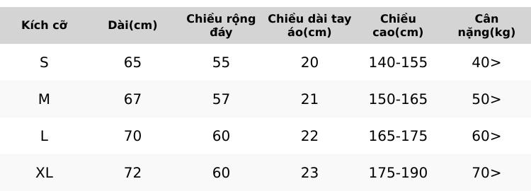 Product Introduction of Áo Thun Unisex LIFEDIFF Capy BaRa TEE Tay Lỡ Local Brand  Áo Phông Cổ Tròn Nam Nữ Women Top 0