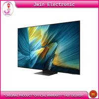 Gambar SAMSUNG 55S95F SMART TV 55 INCH UHD 4K OLED SAMSUNG S95F QA55S95F dari Store Jwin Electronic Kota Administrasi Jakarta Pusat 2 Tokopedia