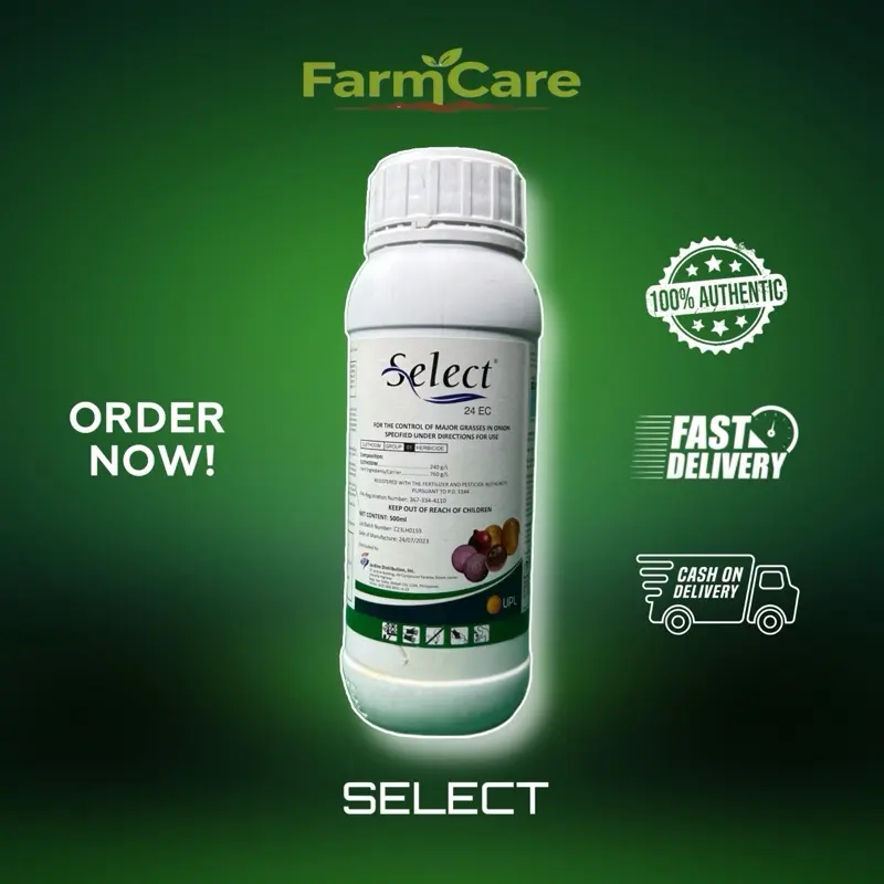 herbicide for lawns Lebanon Trimec 1.81% Broadleaf Herbicide main image 0