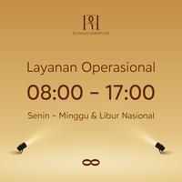 Gambar BB Hero Man Parfum 150 ML Parfum Pria Wangi dari Rumah Parfum Kota Administrasi Jakarta Barat 4 Tokopedia