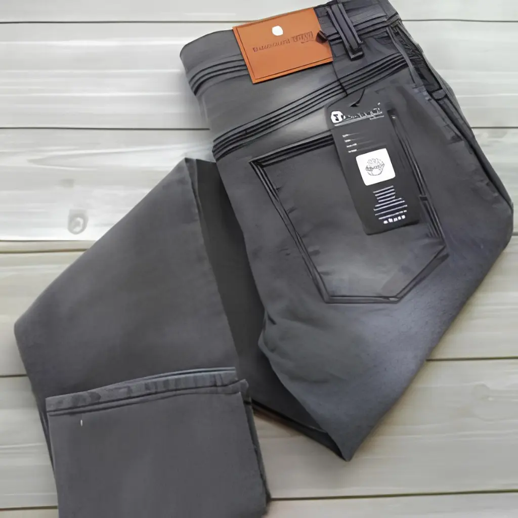 COD Celana Jeans Pria Hitam/Biru Muda/Biru Tua Dewasa Celana Pria Slimfit/ Denim / Gaul / Celana Panjang Cowok / Cowok Model Terbaru/ Termurah dan Terlaris di Tahun 2023
