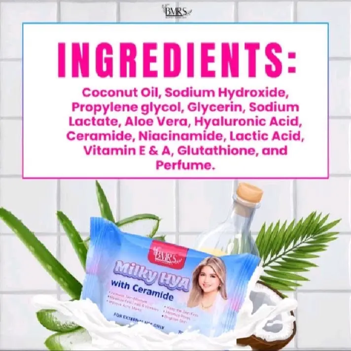 glutathione aging Liposomal Glutathione for Anti-Aging