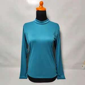 manset kebaya / manset pengantin / manset baju / manset muslim / manset lengan panjang