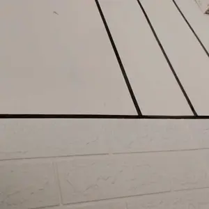 BOBEINI Eyeliner Liquid Pigmented Tahan Lama Waterproof untuk Tightline Pensil Mata