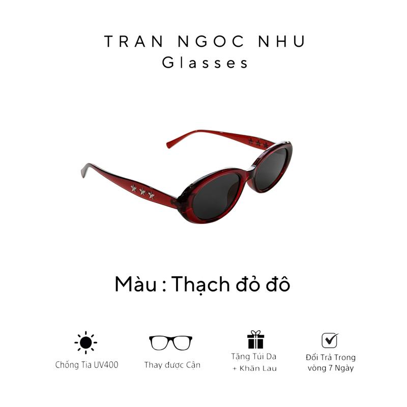 TRI ÂN - MÃ M9 ĐỎ dành cho nữ thời trang - tri ân