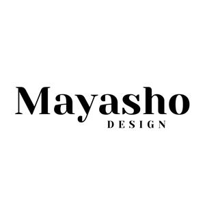 Mayasho Sandal