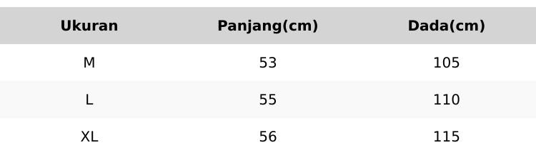 MEISITA SET CATTON BY BS STLE MEISITA SET CATTON BY BS STLE