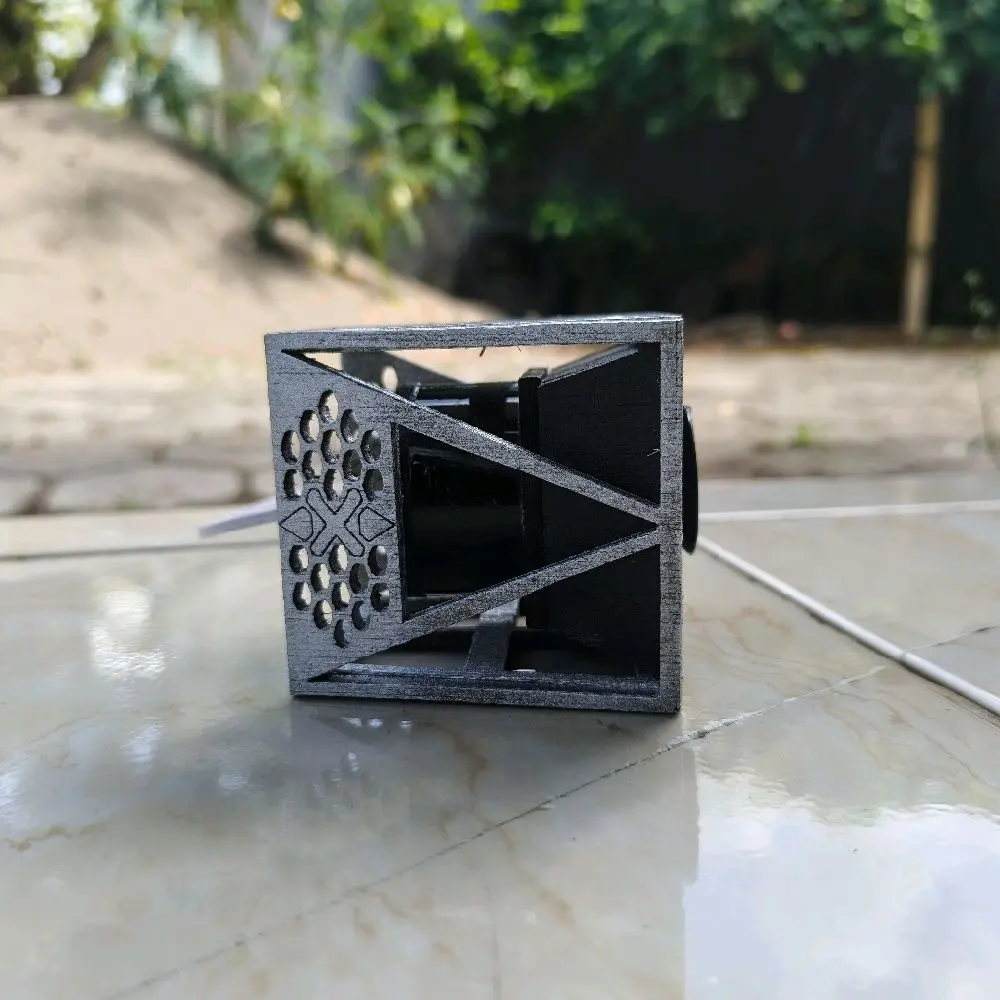 bok tasso 1,5inch